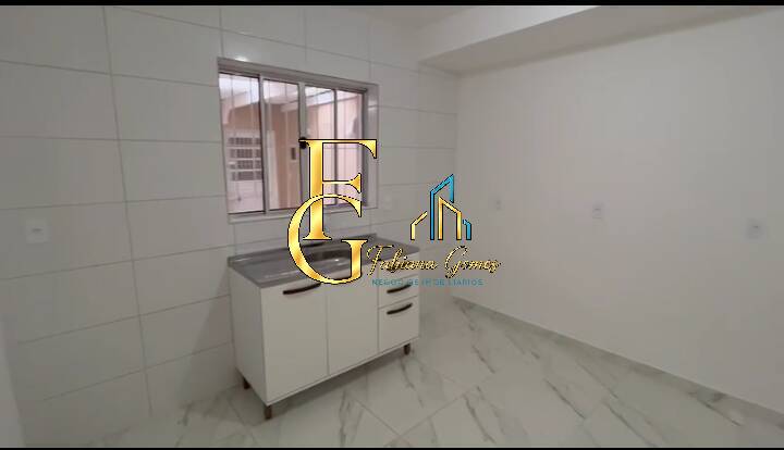 Casa, 3 quartos, 240 m² - Foto 3
