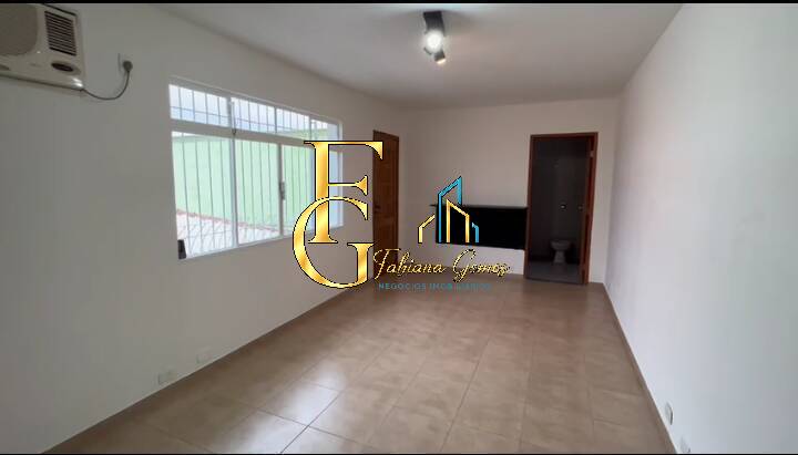 Casa, 3 quartos, 240 m² - Foto 9