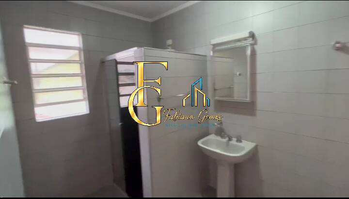 Casa, 3 quartos, 240 m² - Foto 13