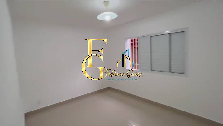 Casa, 3 quartos, 240 m² - Foto 6