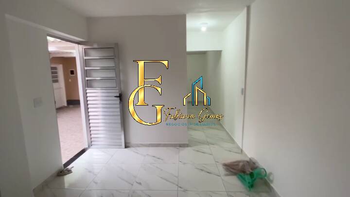 Casa, 3 quartos, 240 m² - Foto 11