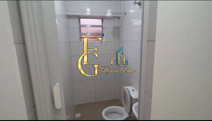 Casa, 3 quartos, 240 m² - Foto 12