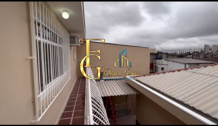 Casa, 3 quartos, 240 m² - Foto 15