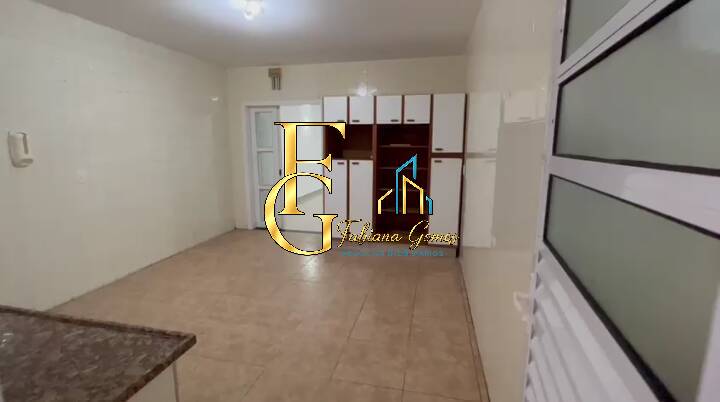 Casa, 3 quartos, 240 m² - Foto 5