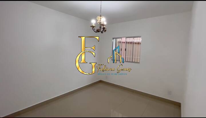 Casa, 3 quartos, 240 m² - Foto 8