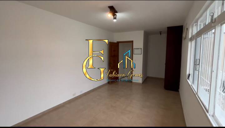 Casa, 3 quartos, 240 m² - Foto 10