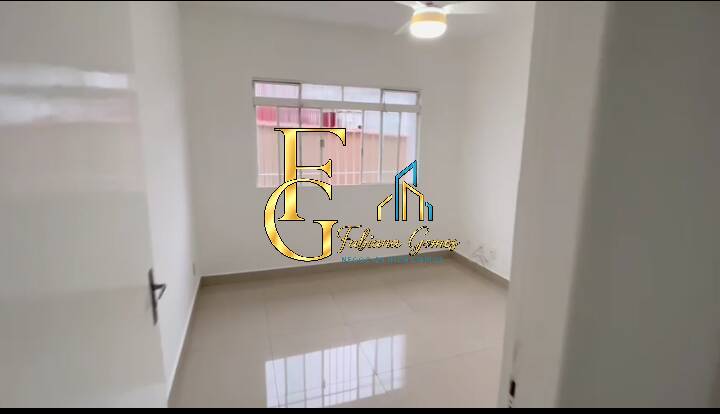 Casa, 3 quartos, 240 m² - Foto 7