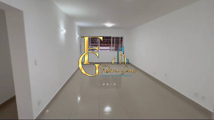 Casa á venda- Parque Regina Zona Sul