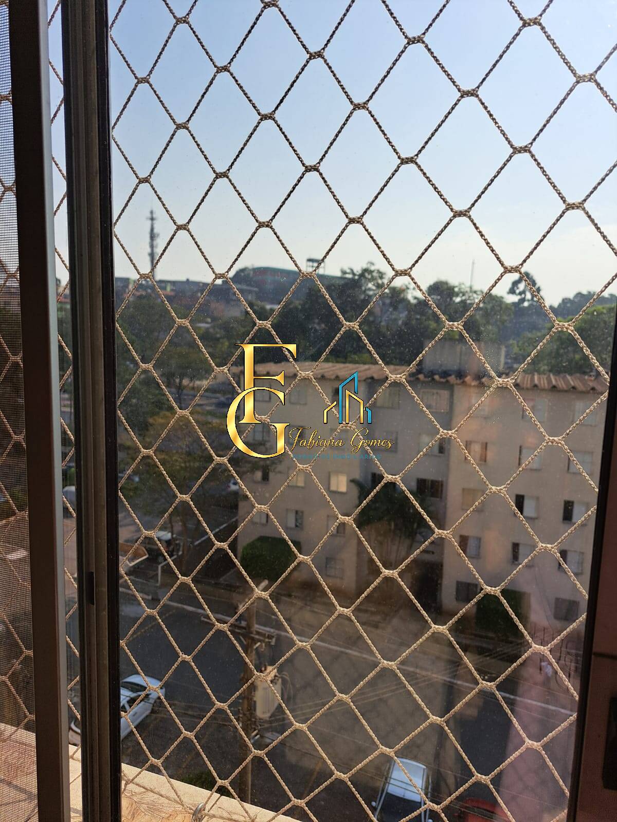 Apartamento, 2 quartos, 45 m² - Foto 11