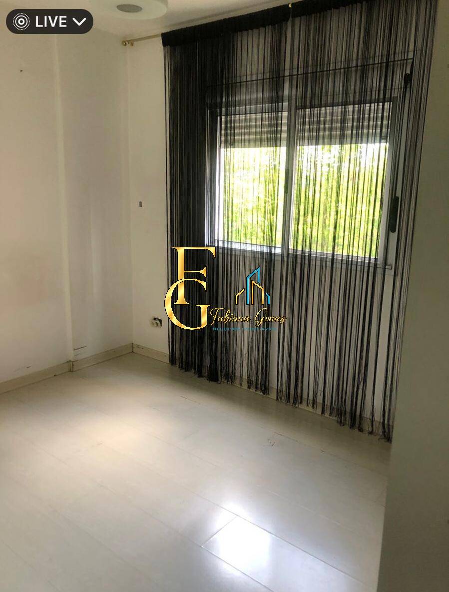 Apartamento, 2 quartos, 68 m² - Foto 4