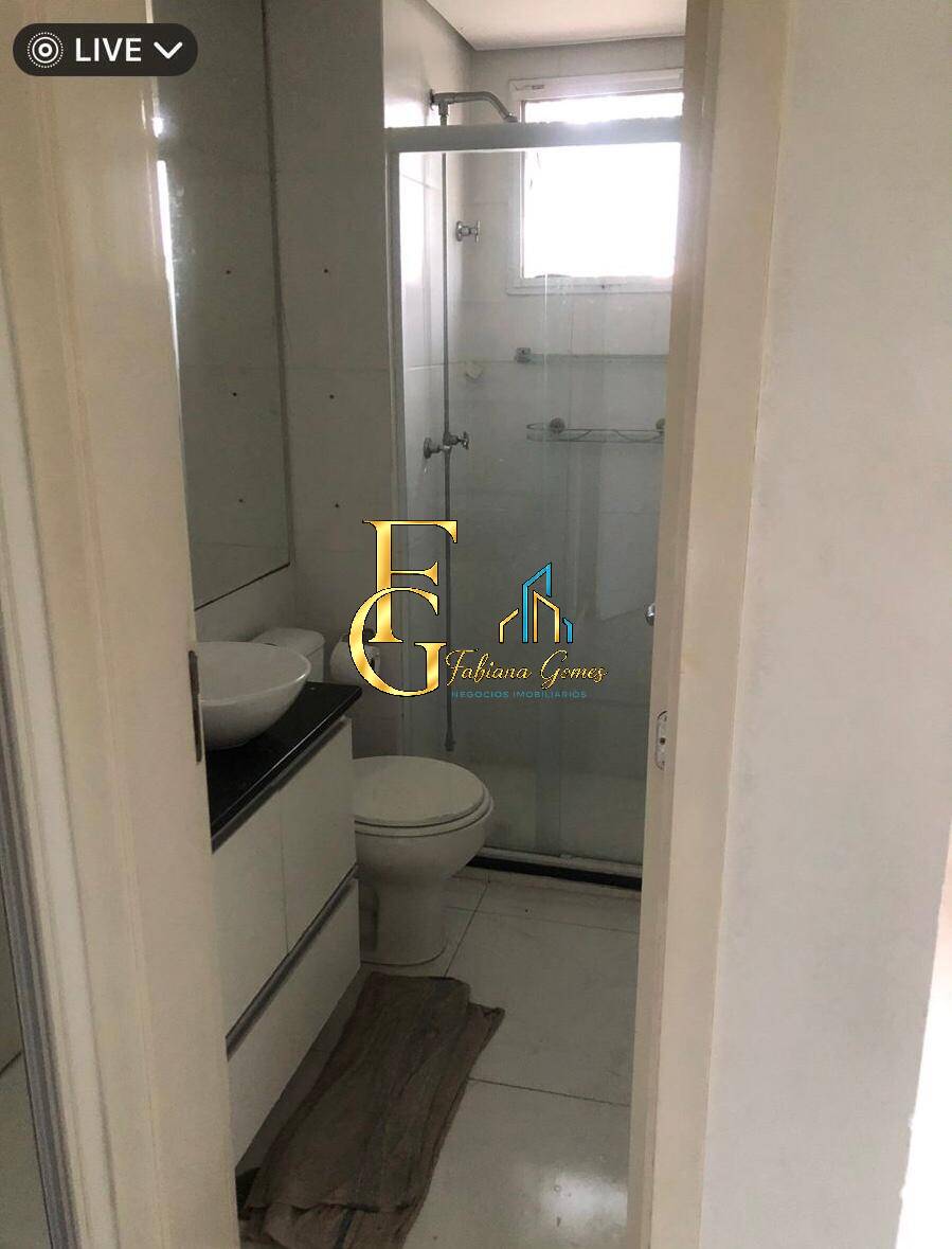 Apartamento, 2 quartos, 68 m² - Foto 5