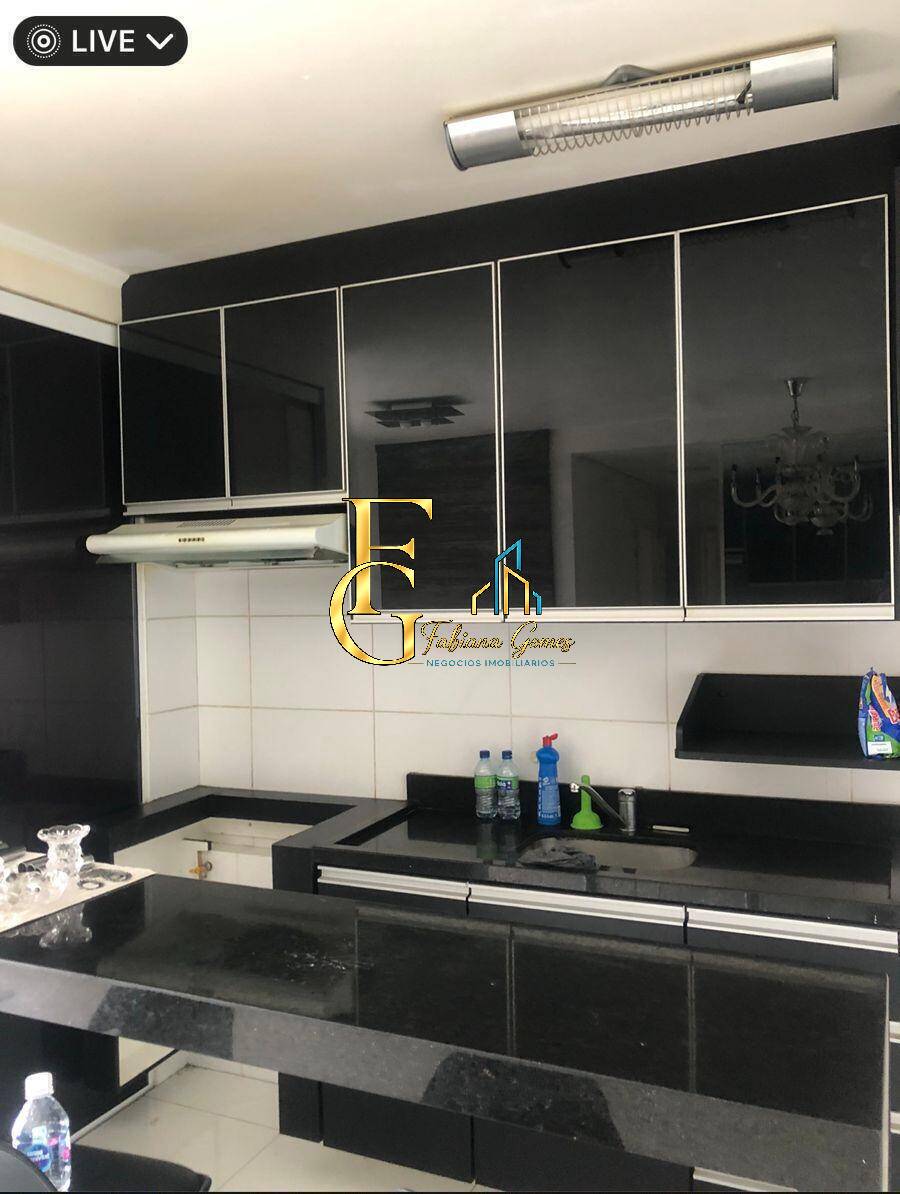 Apartamento, 2 quartos, 68 m² - Foto 3