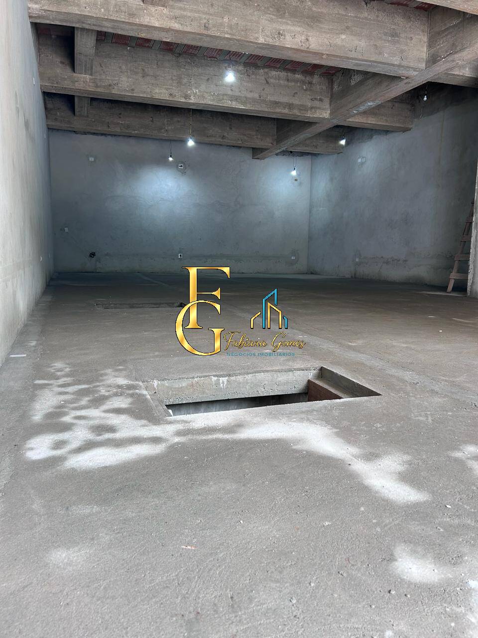 Sala-Conjunto - Foto 3