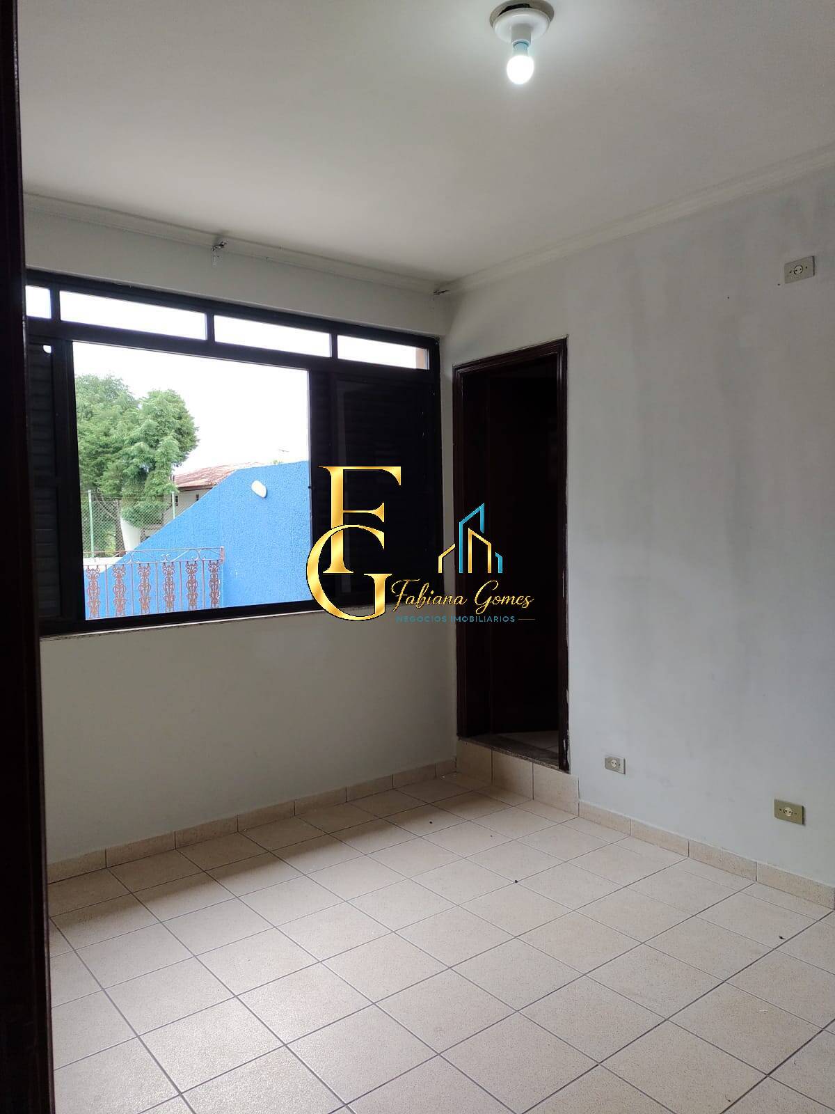 Casa, 3 quartos, 504 m² - Foto 5
