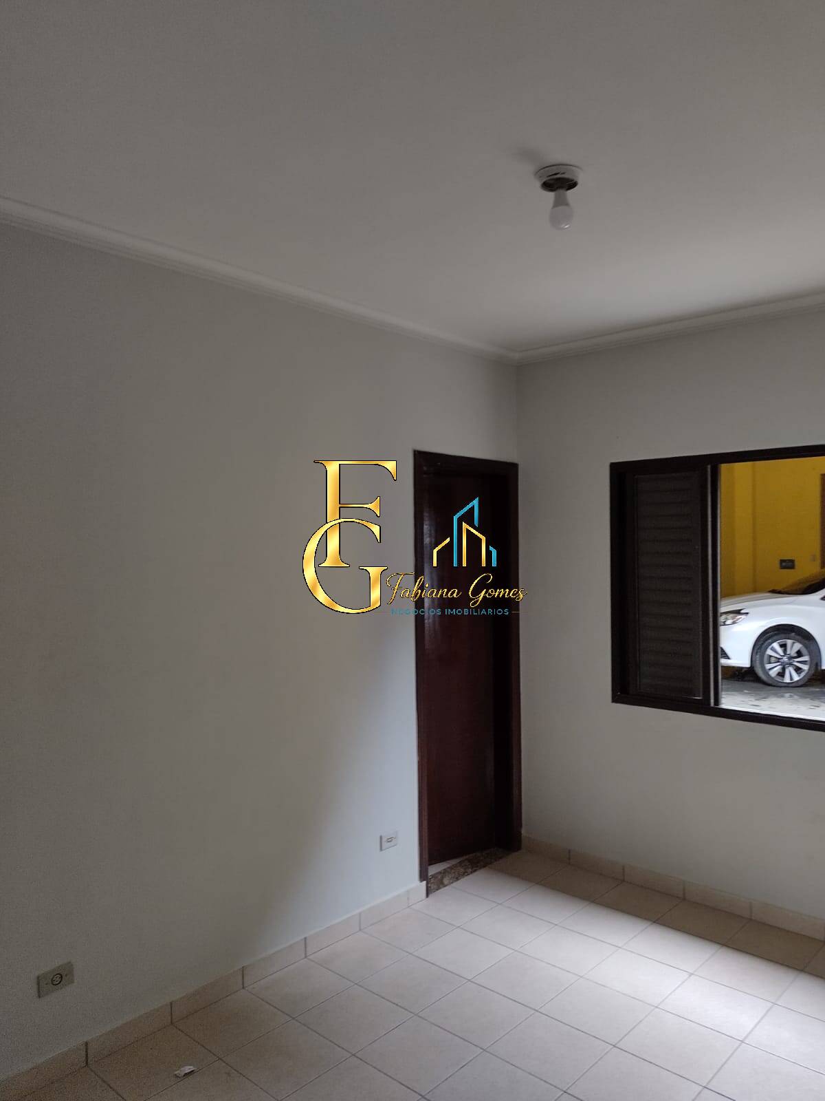 Casa, 3 quartos, 504 m² - Foto 7