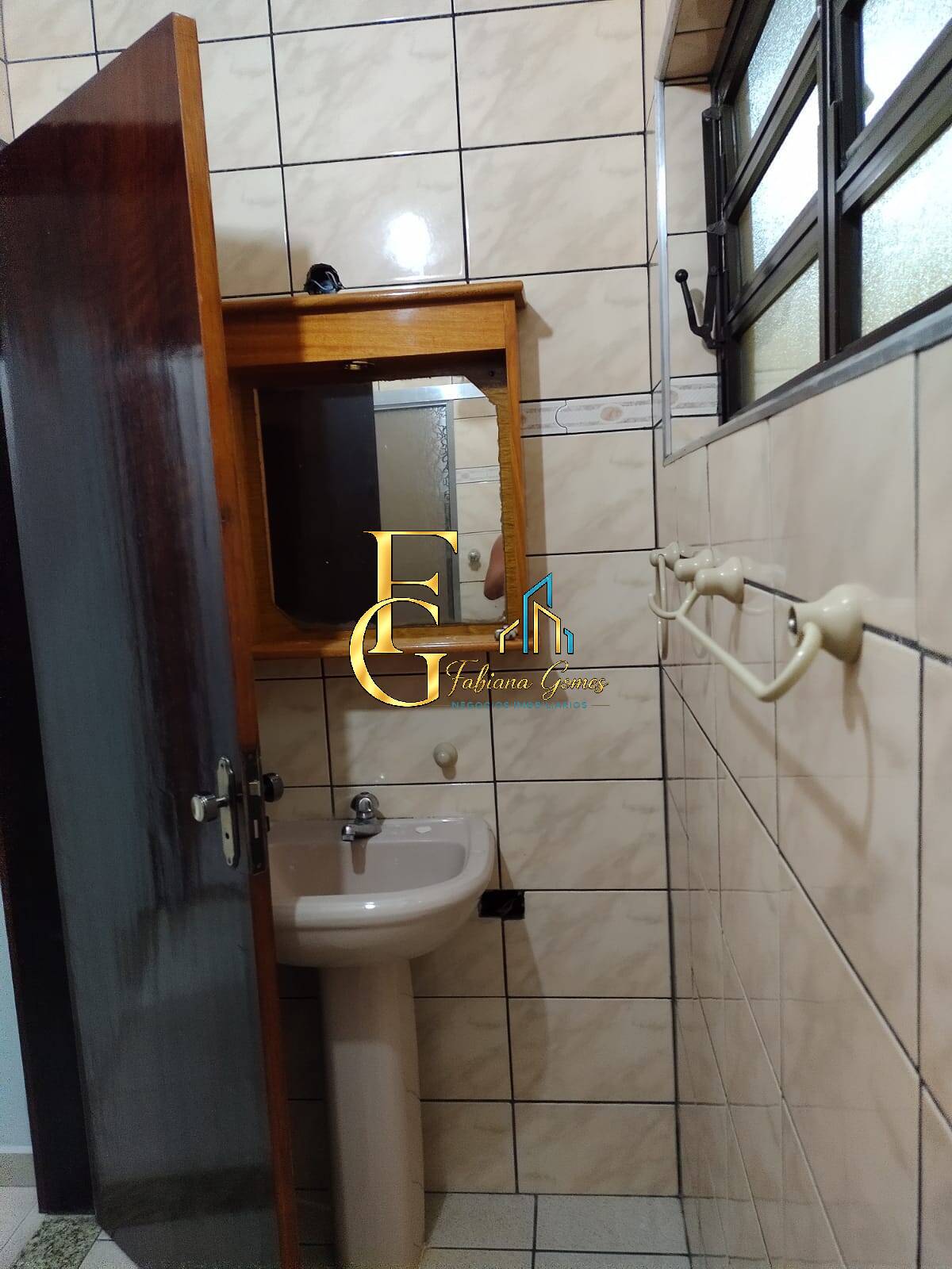 Casa, 3 quartos, 504 m² - Foto 8