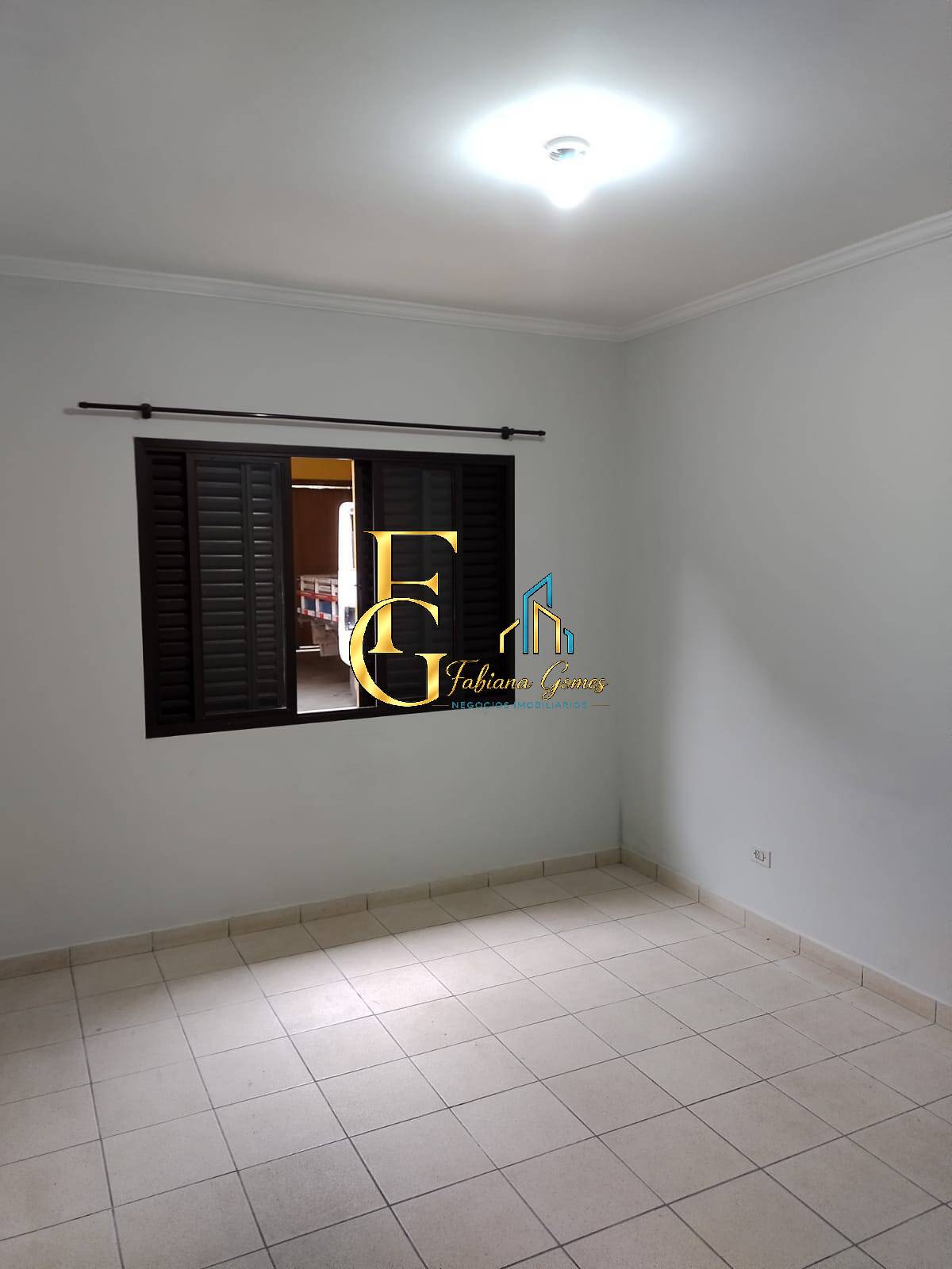 Casa, 3 quartos, 504 m² - Foto 6