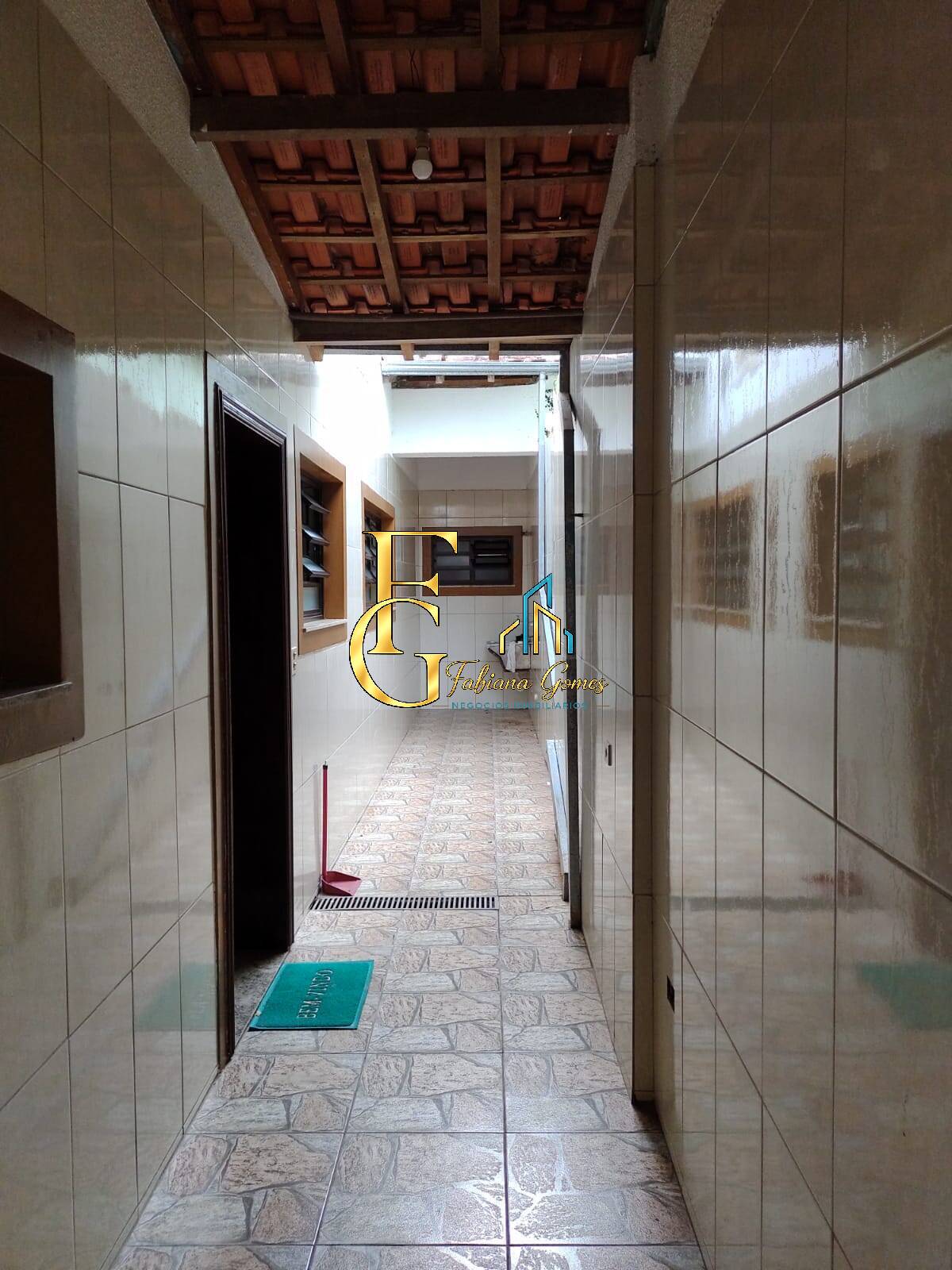 Casa, 3 quartos, 504 m² - Foto 10