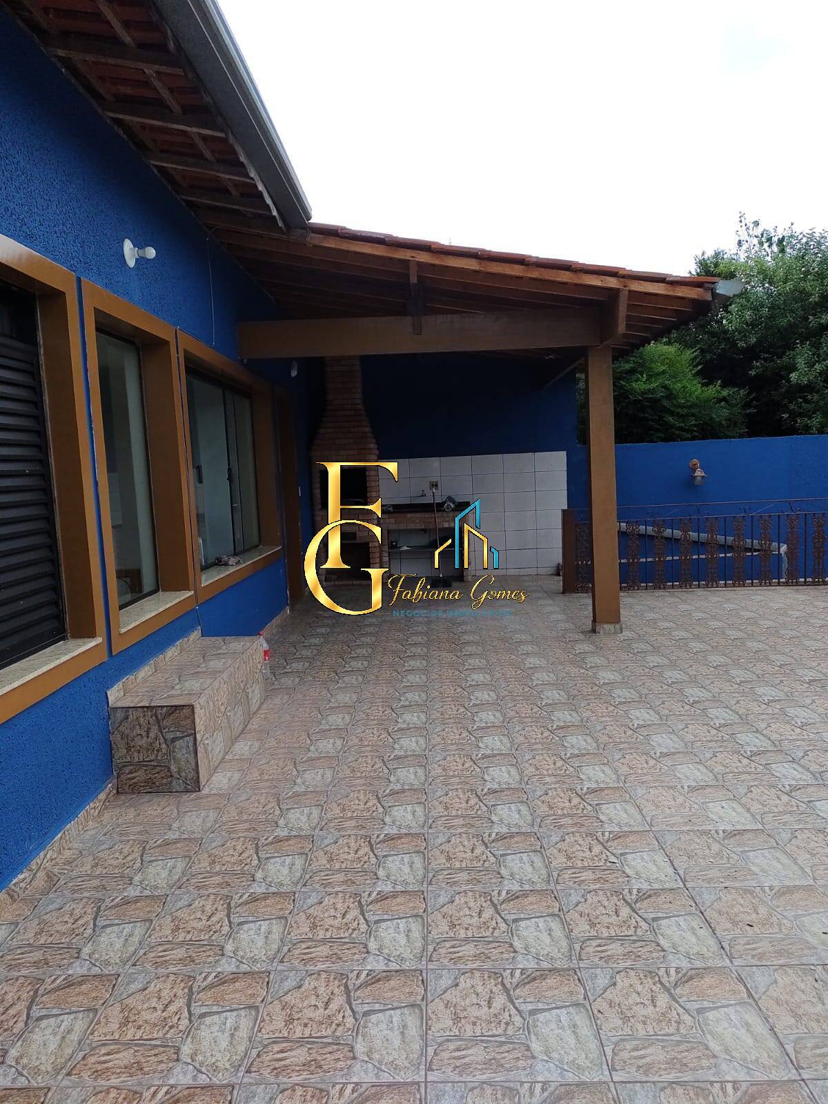 Casa, 3 quartos, 504 m² - Foto 16