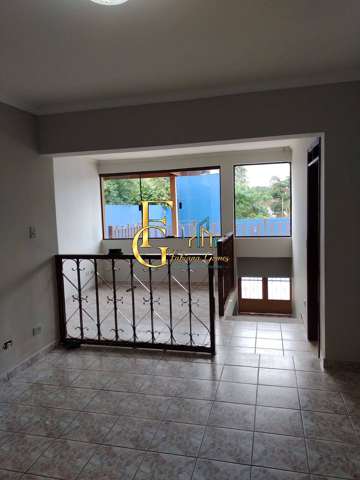 Casa, 3 quartos, 504 m² - Foto 11