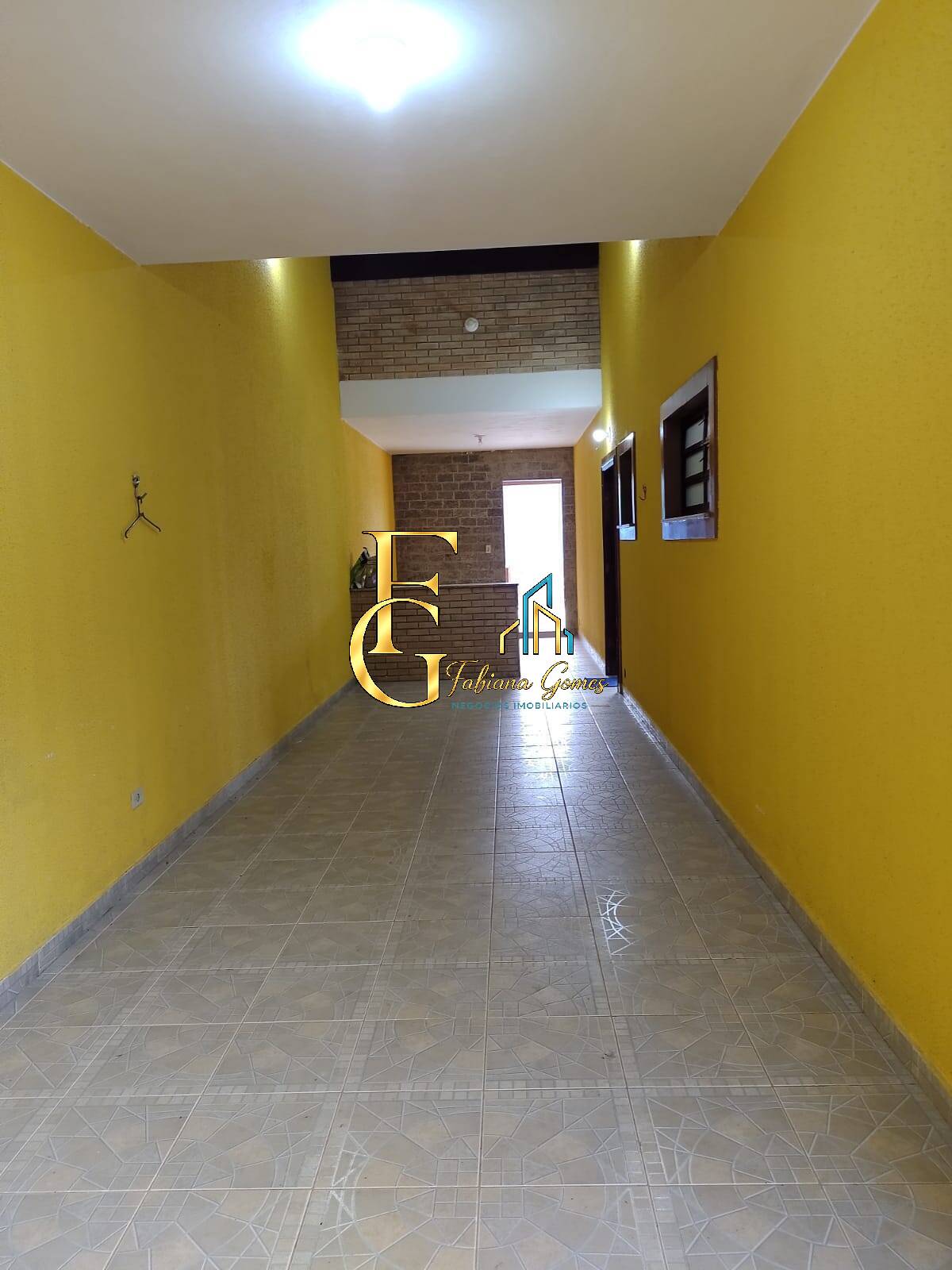 Casa, 3 quartos, 504 m² - Foto 12