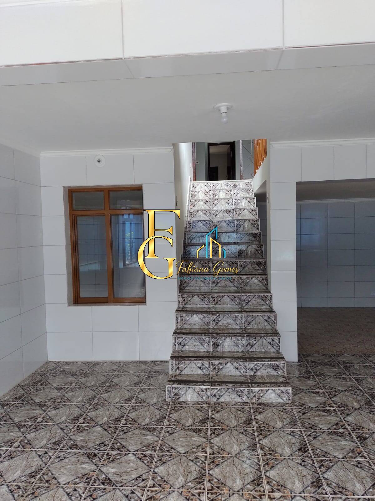 Casa, 3 quartos, 504 m² - Foto 9