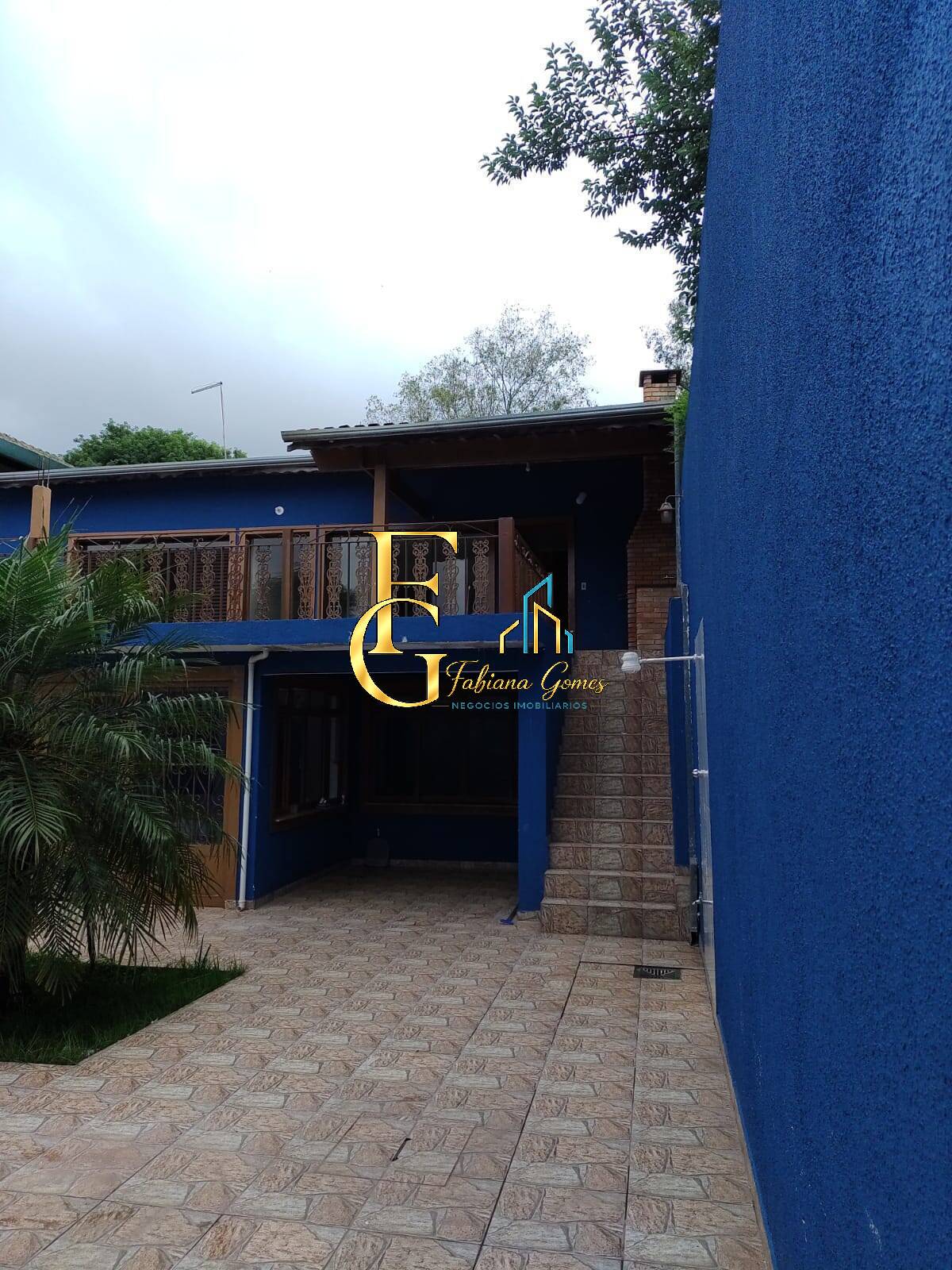 Casa, 3 quartos, 504 m² - Foto 17