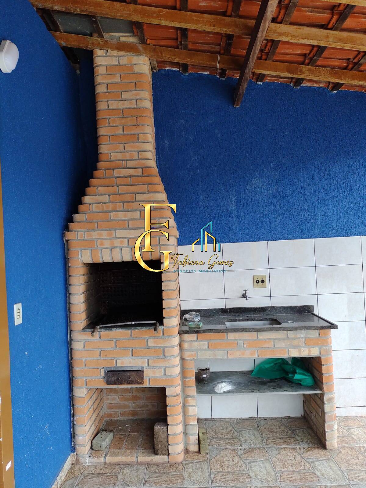 Casa, 3 quartos, 504 m² - Foto 15