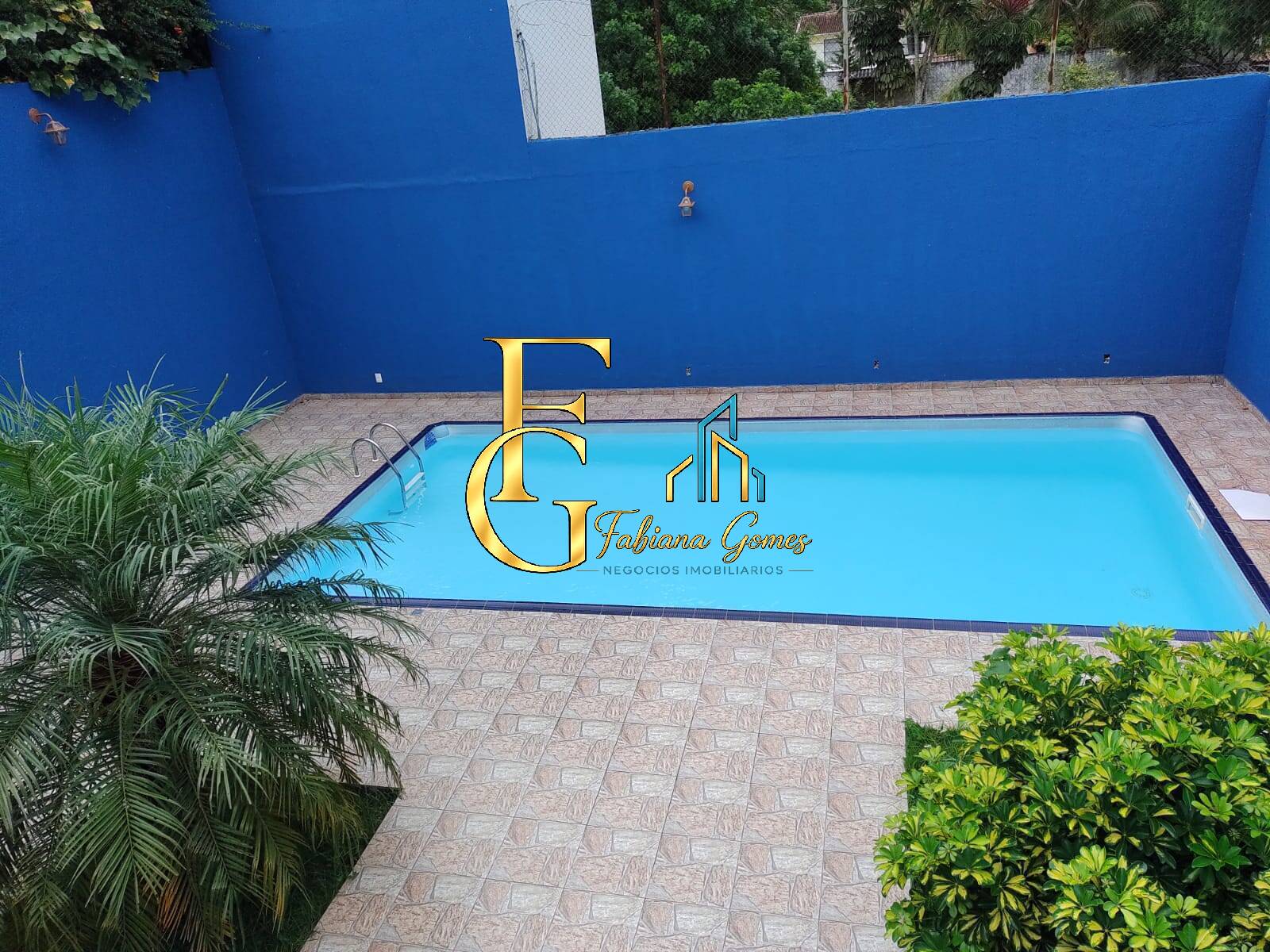 Casa, 3 quartos, 504 m² - Foto 14