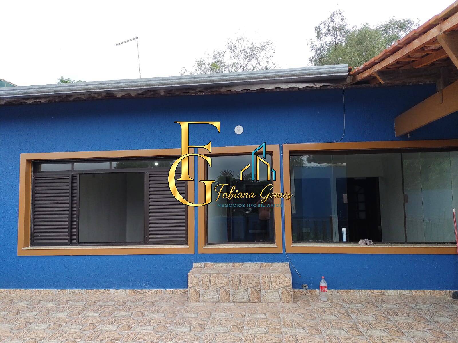 Casa, 3 quartos, 504 m² - Foto 19