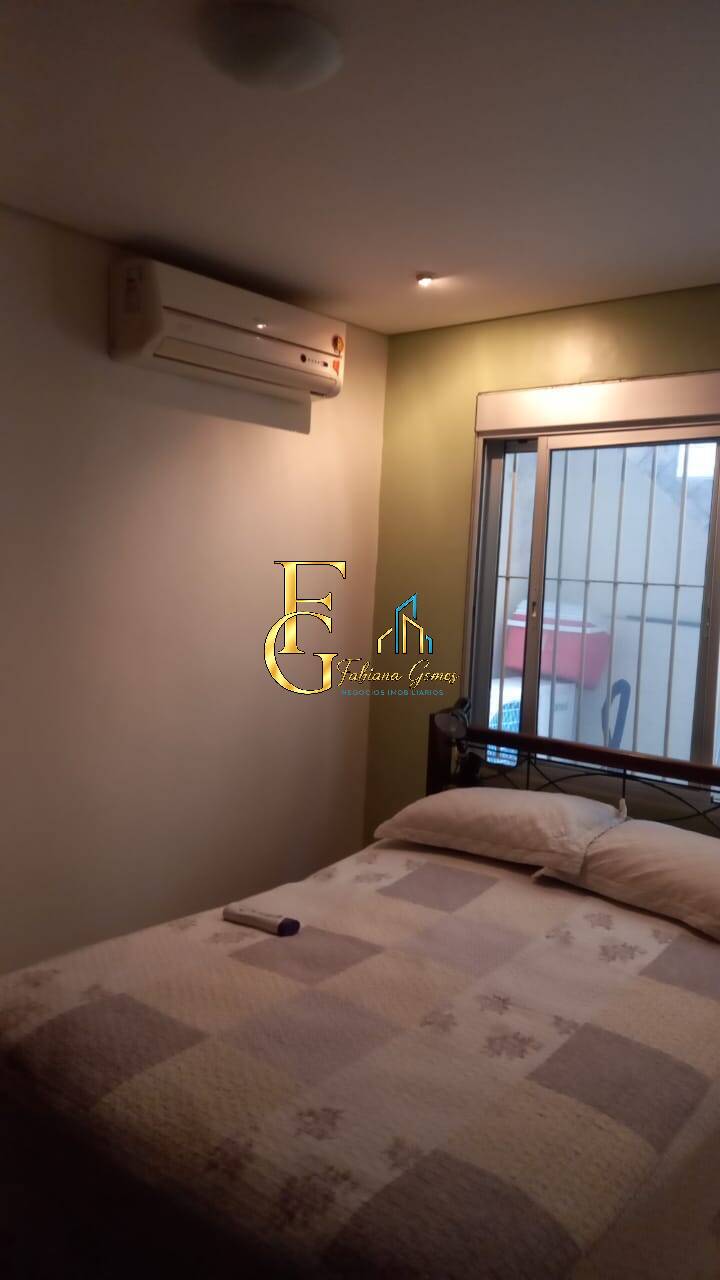 Casa, 3 quartos, 90 m² - Foto 11
