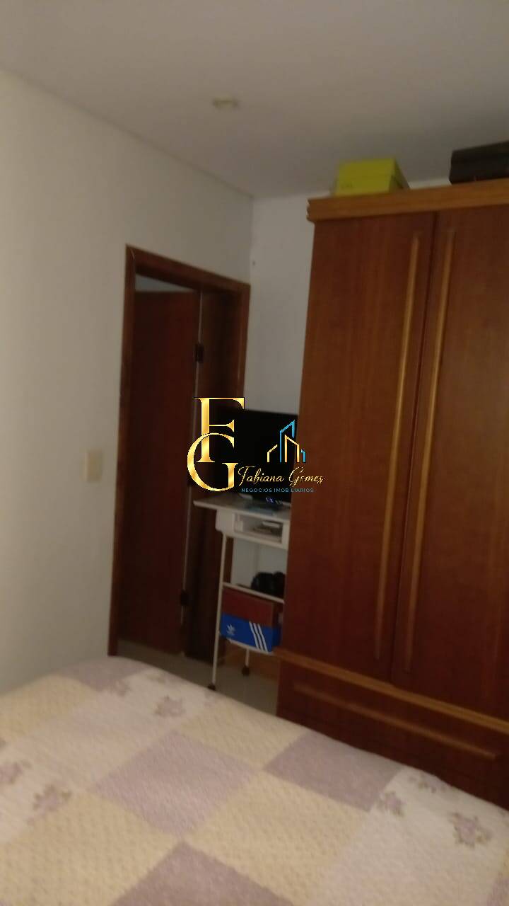 Casa, 3 quartos, 90 m² - Foto 13