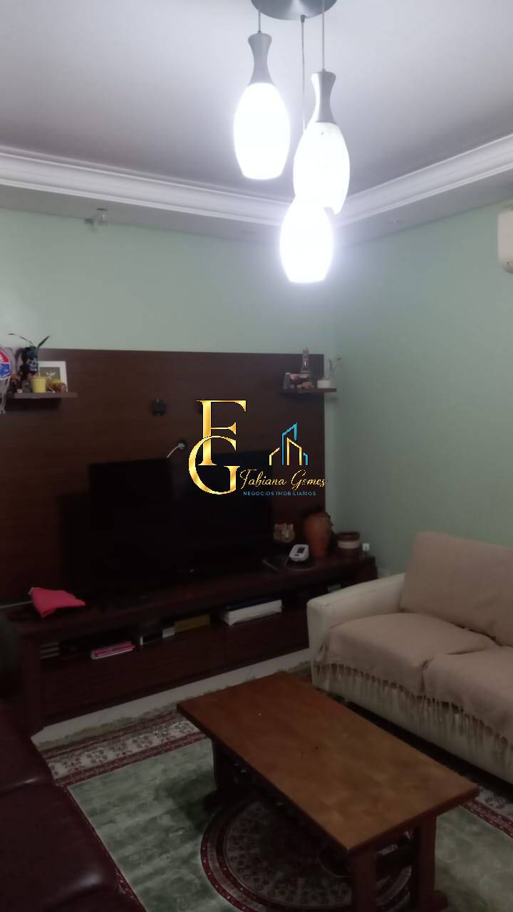 Casa, 3 quartos, 90 m² - Foto 5
