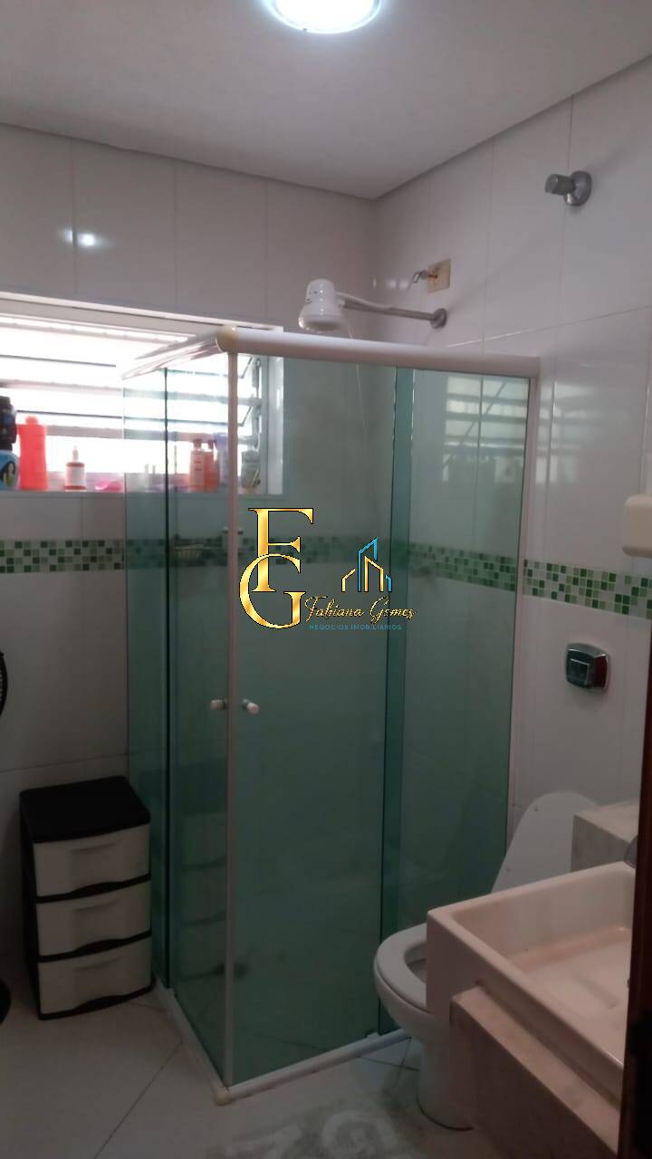 Casa, 3 quartos, 90 m² - Foto 16