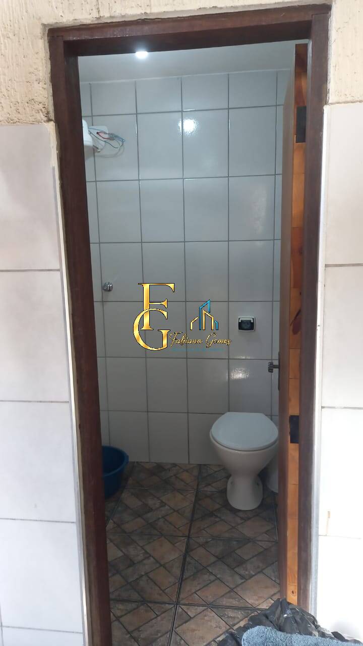 Casa, 3 quartos, 90 m² - Foto 17