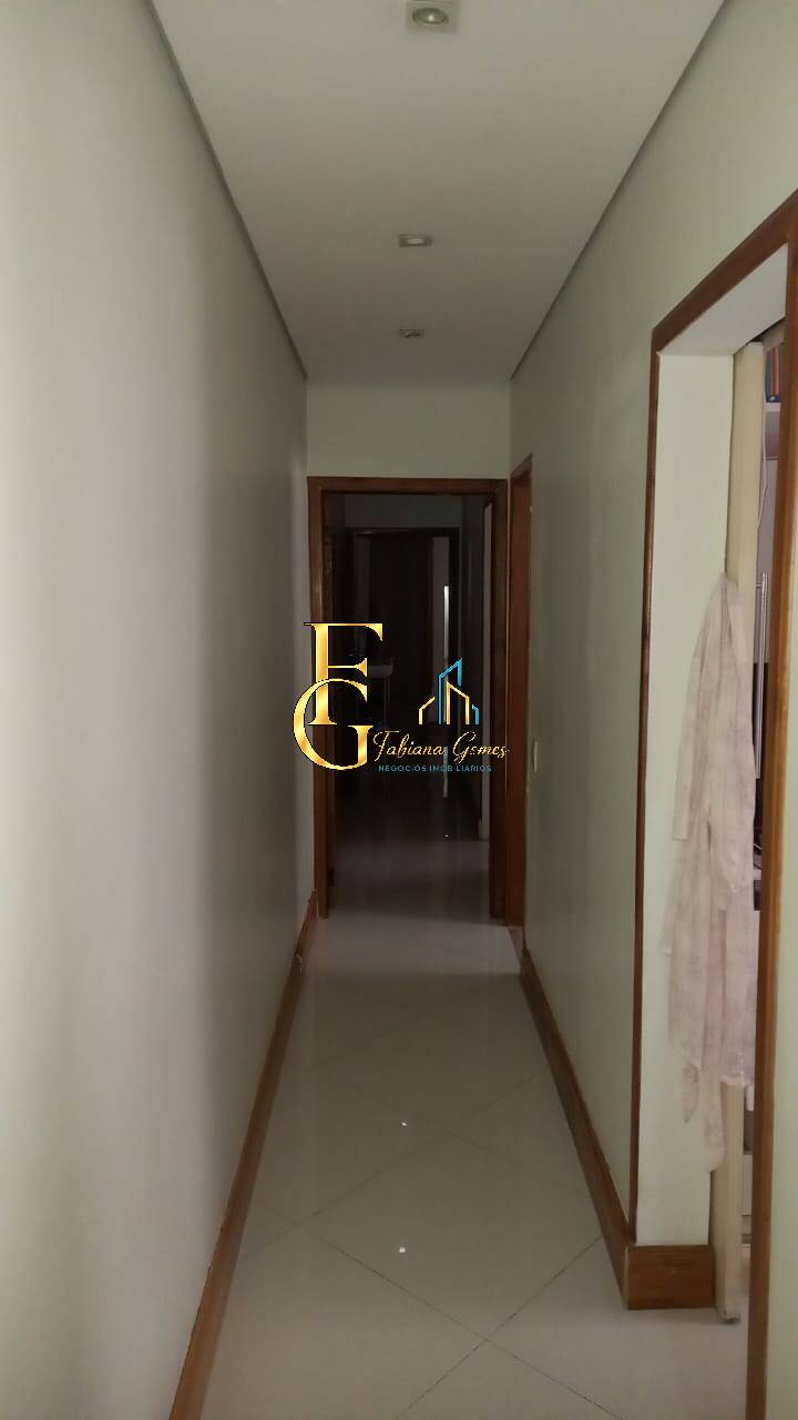 Casa, 3 quartos, 90 m² - Foto 14