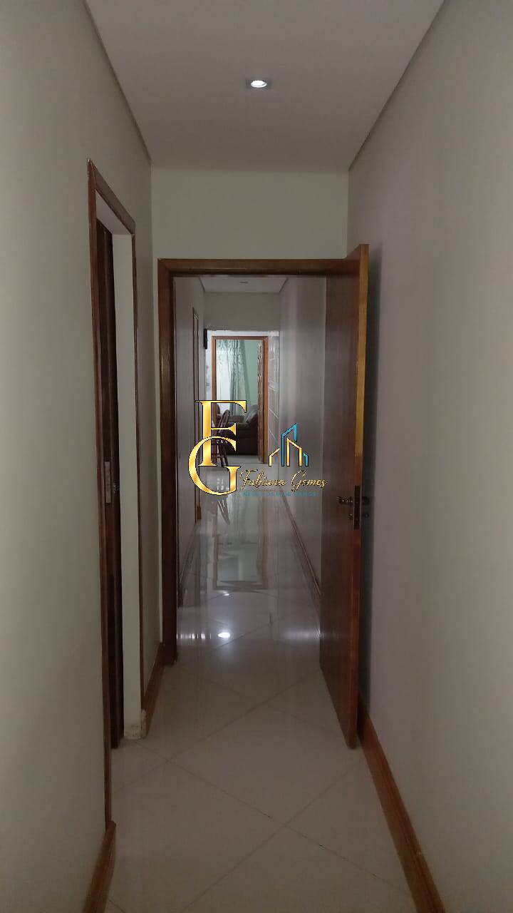 Casa, 3 quartos, 90 m² - Foto 15