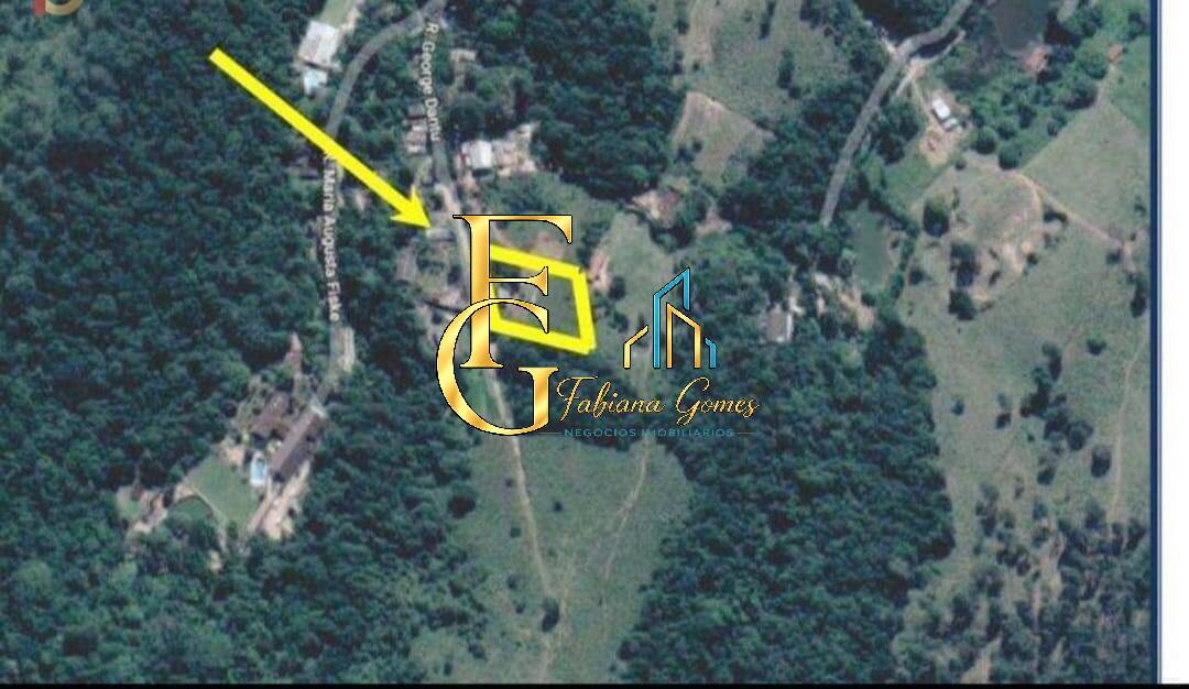 Terreno, 2750 m² - Foto 4