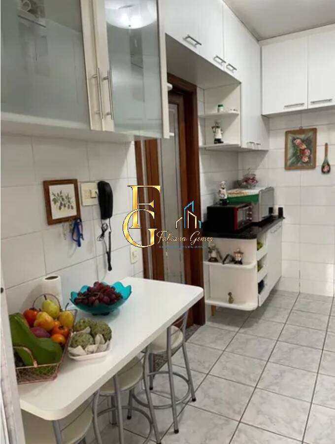 Apartamento, 2 quartos, 73 m² - Foto 4