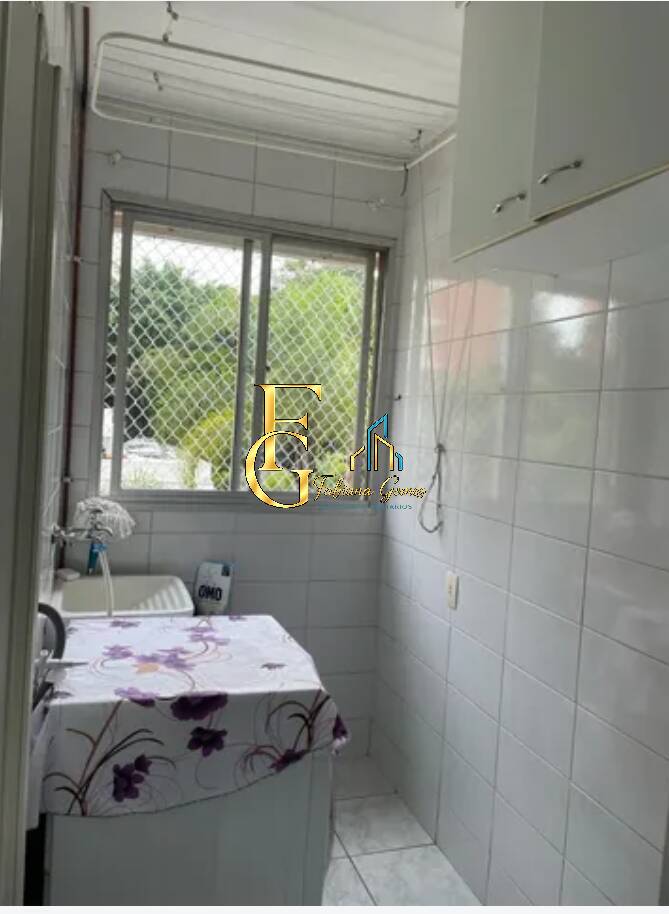Apartamento, 2 quartos, 73 m² - Foto 13