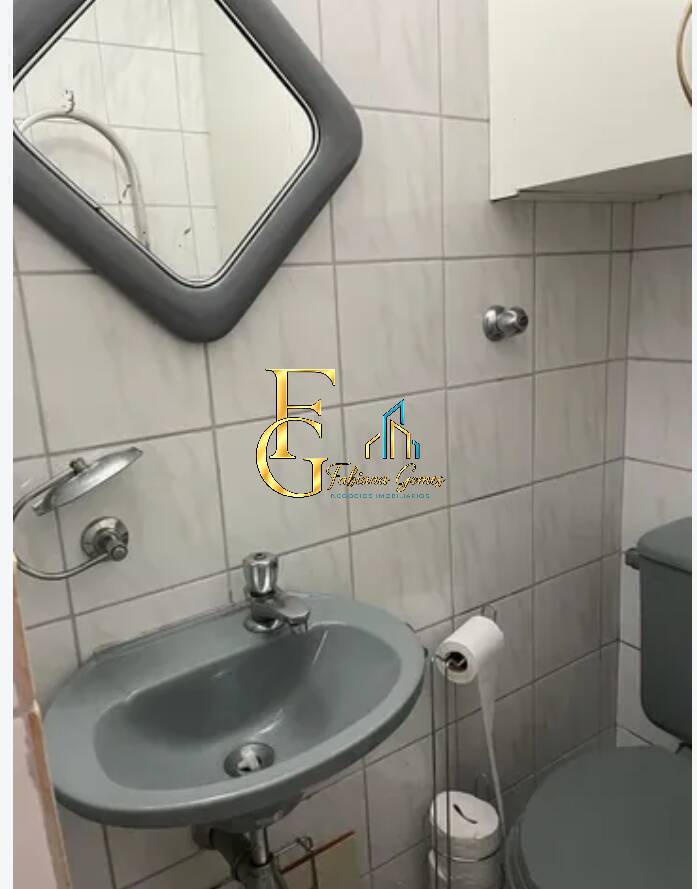 Apartamento, 2 quartos, 73 m² - Foto 11