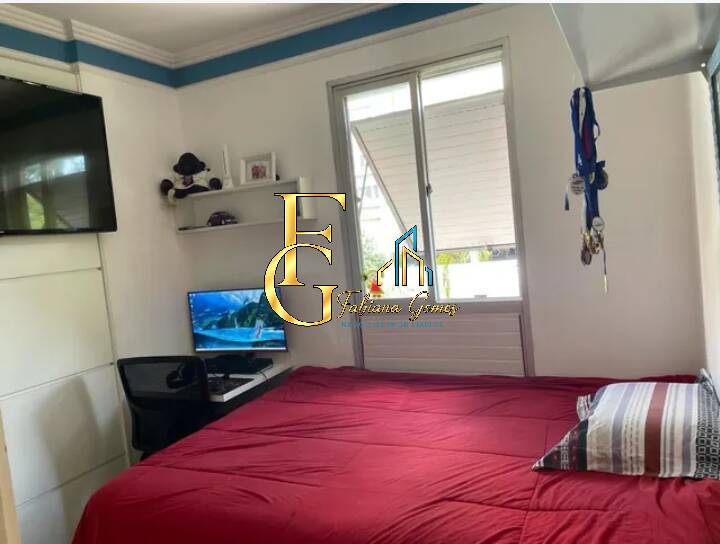 Apartamento, 2 quartos, 73 m² - Foto 7