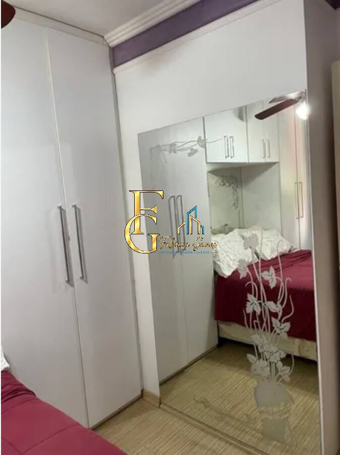 Apartamento, 2 quartos, 73 m² - Foto 8