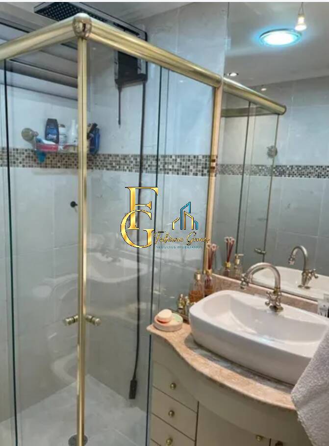 Apartamento, 2 quartos, 73 m² - Foto 10