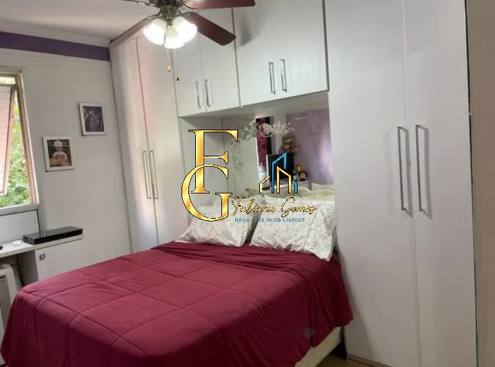 Apartamento, 2 quartos, 73 m² - Foto 6