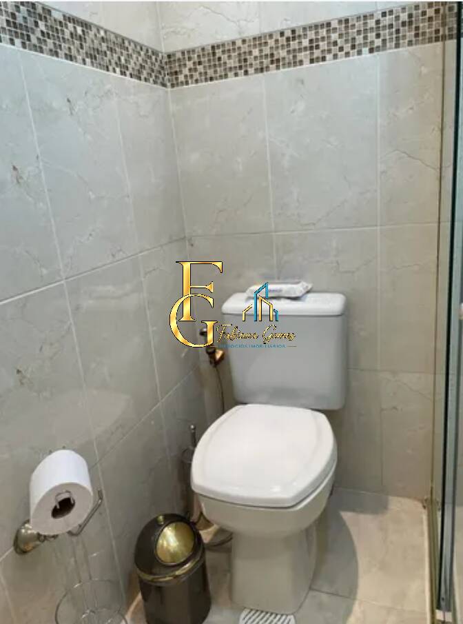 Apartamento, 2 quartos, 73 m² - Foto 12