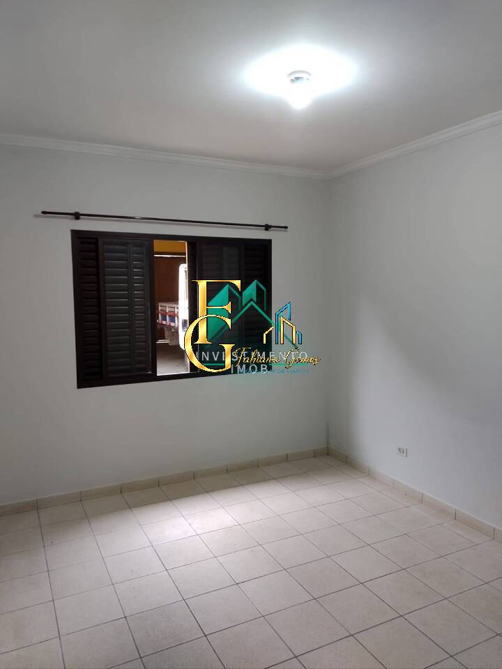 Vende-se Chácara Condomínio Vale do Coqueiro- Ibiúna