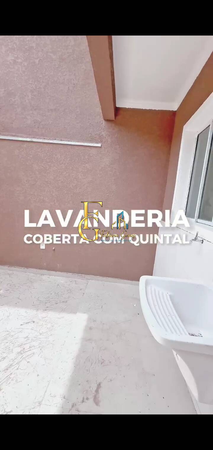 Sobrado á Venda- Jardim Lídia Zona Sul