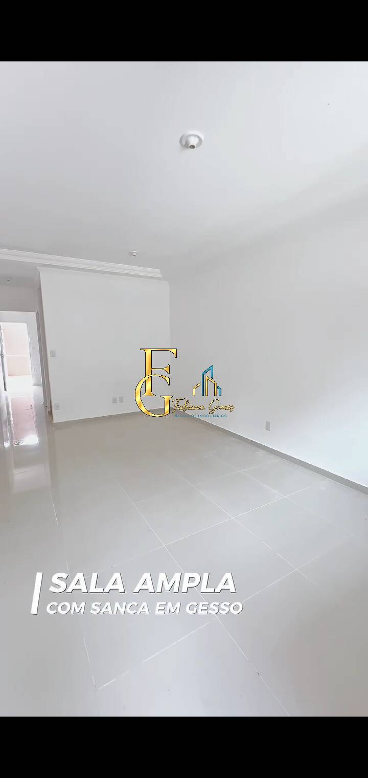 Sobrado á Venda- Jardim Lídia Zona Sul