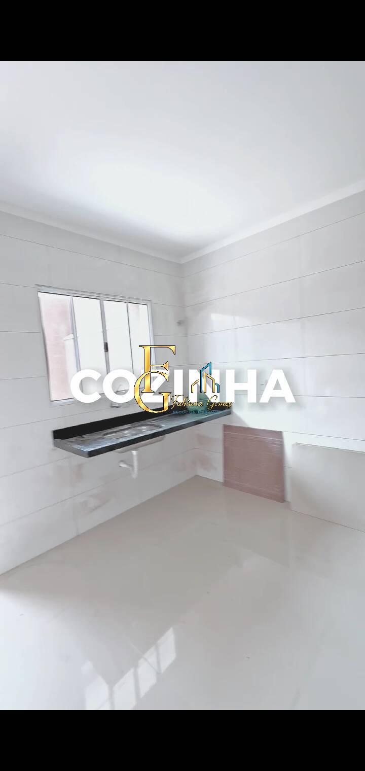 Sobrado á Venda- Jardim Lídia Zona Sul